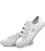 中國(guó)鞋網(wǎng) 打造鞋服批發(fā)的優(yōu)質(zhì)供應(yīng)鏈平臺(tái)