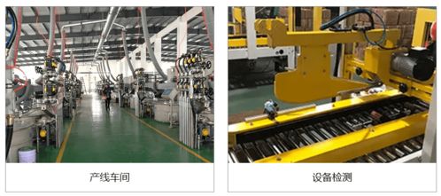 建智科技 以專業(yè)服務引領地坪涂料采購與通訊工程創(chuàng)新發(fā)展