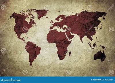 手游代理推廣渠道與旅游開發(fā)項目策劃咨詢——跨界融合的新機(jī)遇